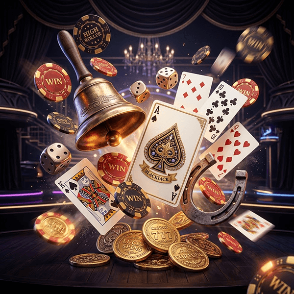 Dynamic sports stadium with digital betting interface