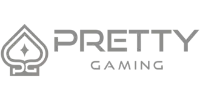 Meflet logo