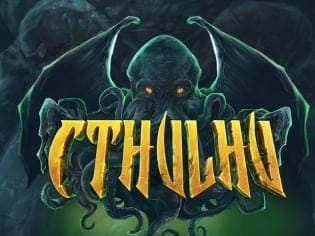 Cthulhu icon