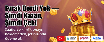 Plinko Casino Heyecanına Katıl banner