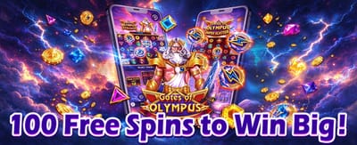 Exclusive Real Money Slots