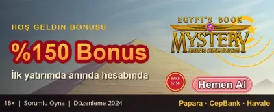 Günlük Plinko Yükleme Bonusu promotion