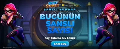 Plinko ile Büyük Kazanmaya Başla banner