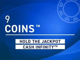 9 Coins™ Extremely Light icon
