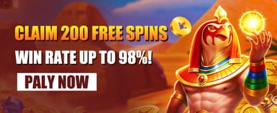 Premium Plinko Wins Await