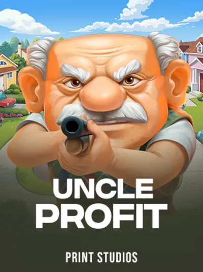 Uncle Profit