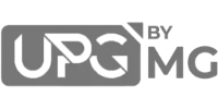 Jeton logo