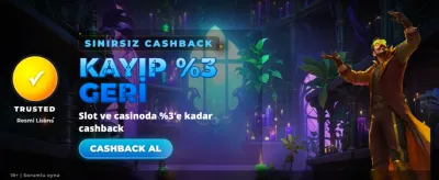 En Yüksek Çarpanlar Burada banner
