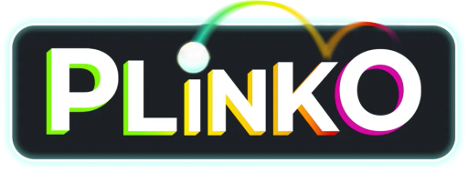 trplinko.com Logo